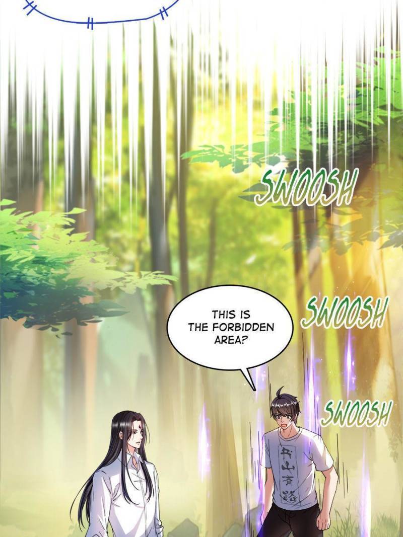 Page 11 of Chapter 386