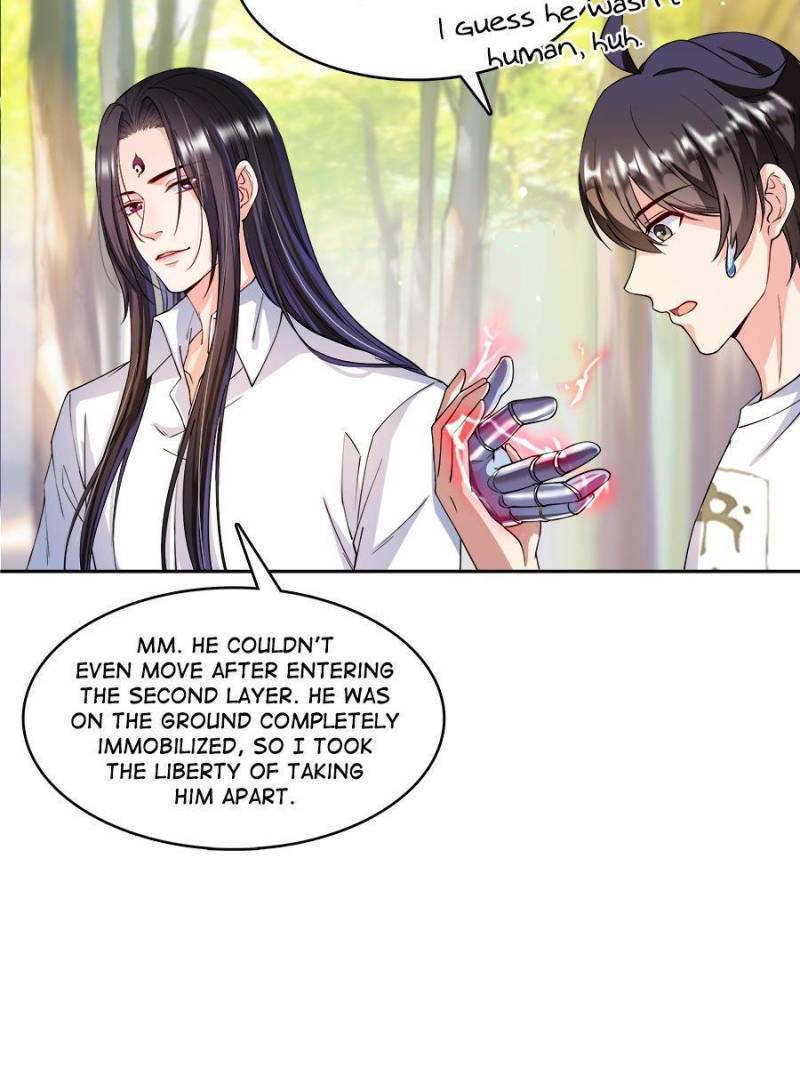 Page 13 of Chapter 386