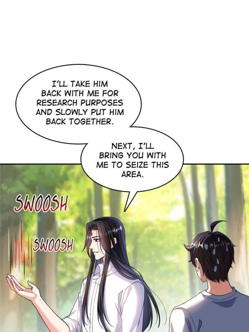 Page 15 of Chapter 386