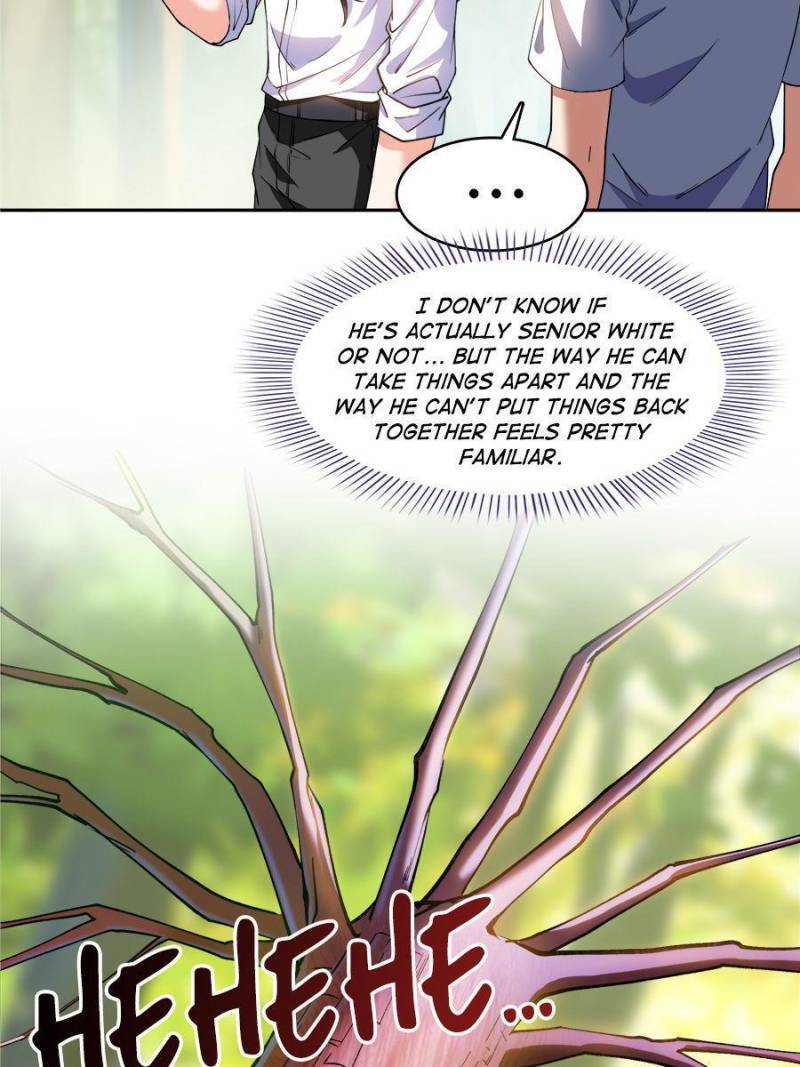 Page 16 of Chapter 386