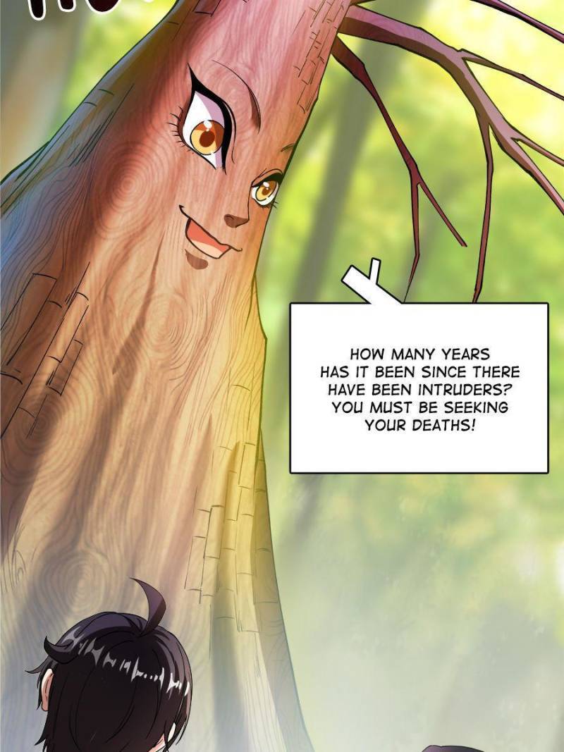 Page 17 of Chapter 386