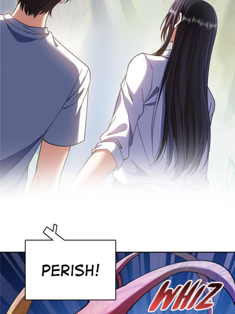 Page 18 of Chapter 386