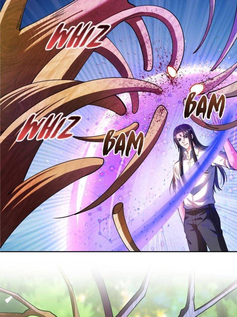 Page 19 of Chapter 386