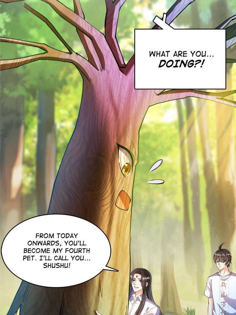 Page 20 of Chapter 386