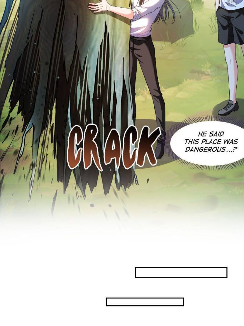 Page 21 of Chapter 386