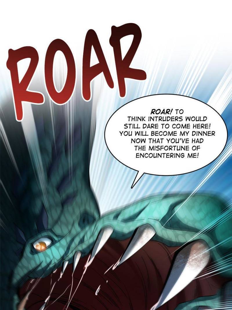 Page 22 of Chapter 386