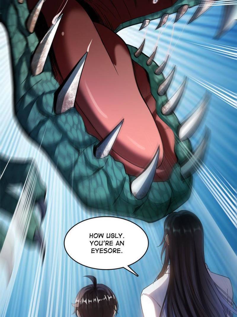 Page 23 of Chapter 386