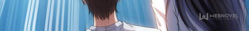Page 24 of Chapter 386