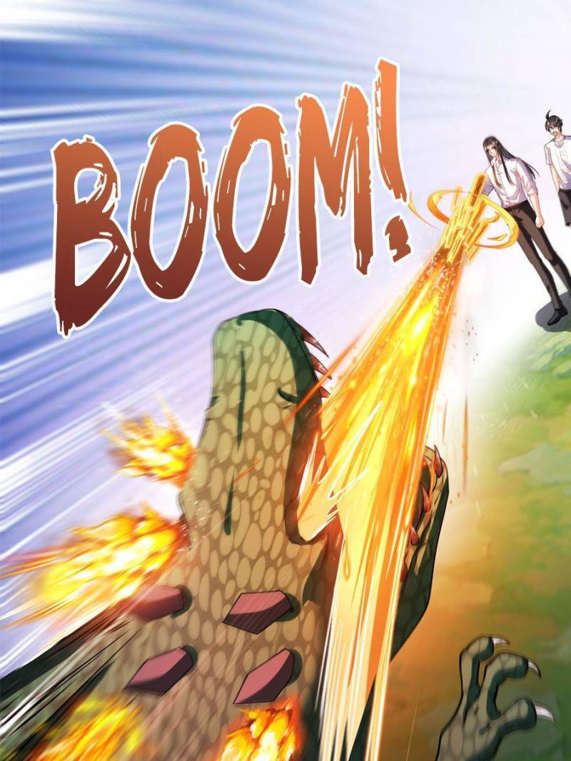 Page 25 of Chapter 386