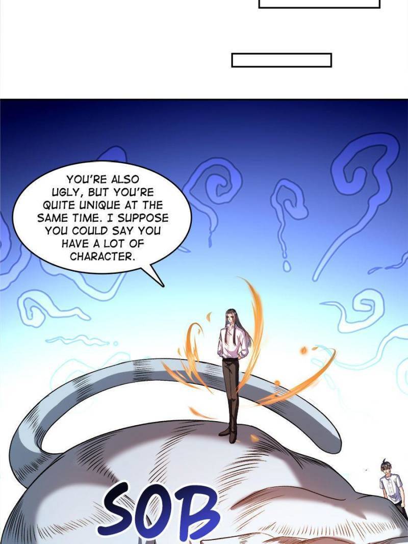 Page 27 of Chapter 386