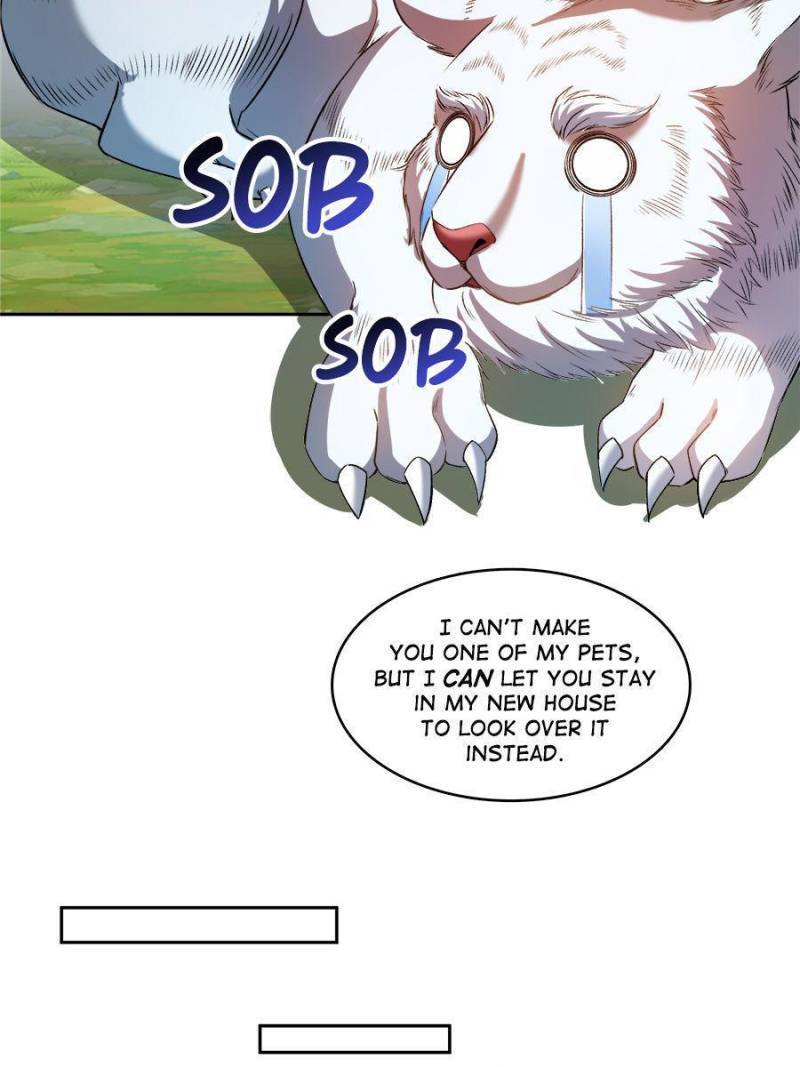 Page 28 of Chapter 386