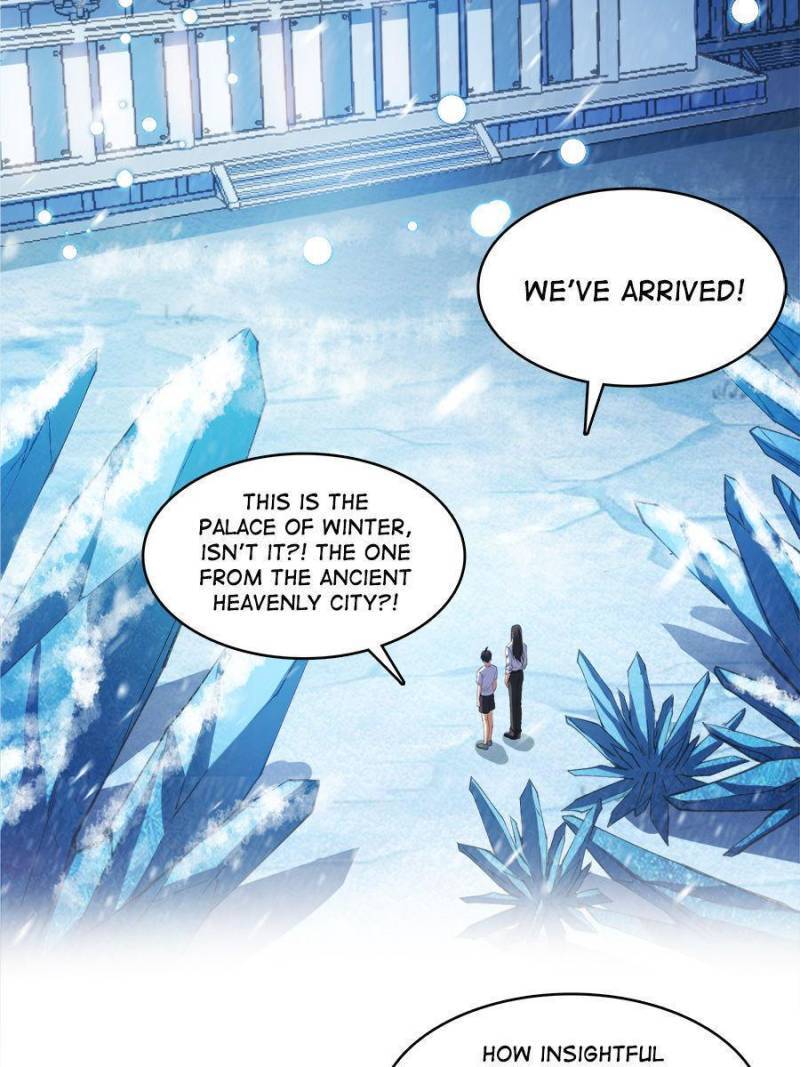 Page 30 of Chapter 386