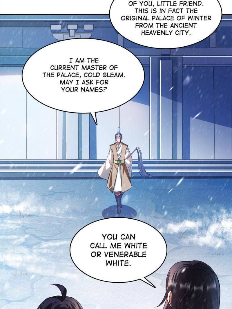 Page 31 of Chapter 386