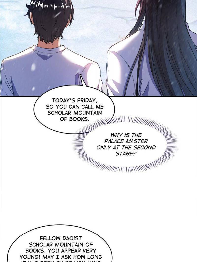 Page 32 of Chapter 386