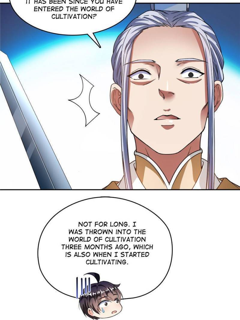 Page 33 of Chapter 386