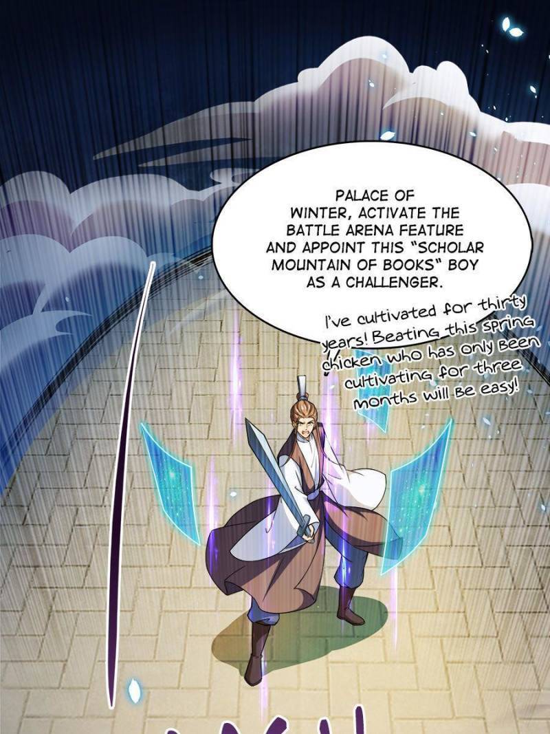 Page 35 of Chapter 386