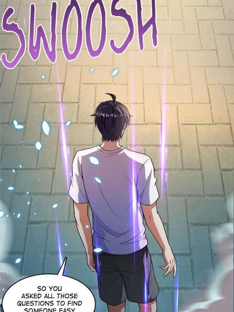 Page 36 of Chapter 386