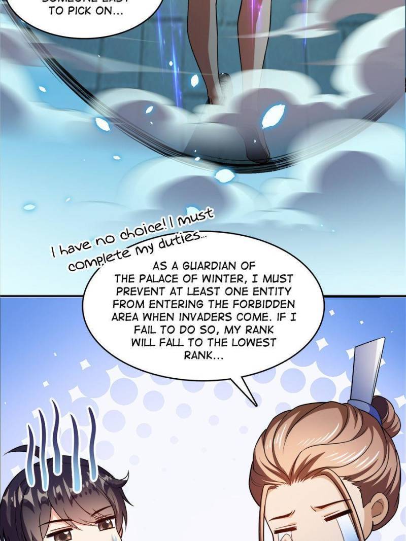 Page 37 of Chapter 386
