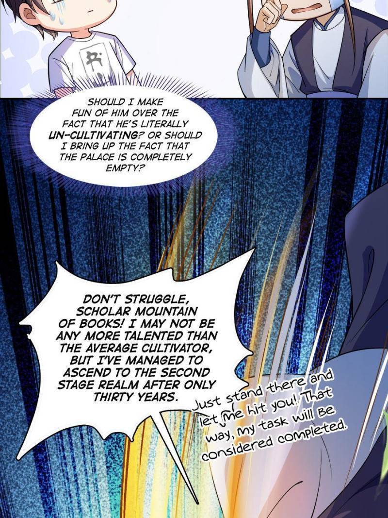 Page 38 of Chapter 386