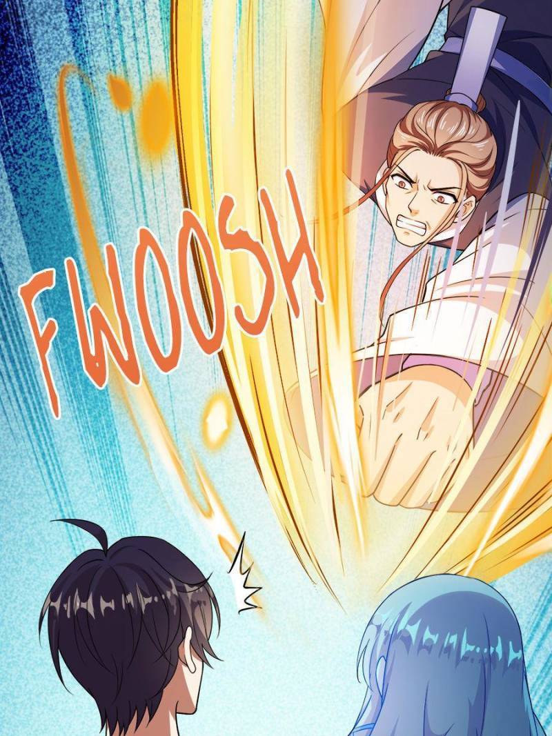 Page 39 of Chapter 386