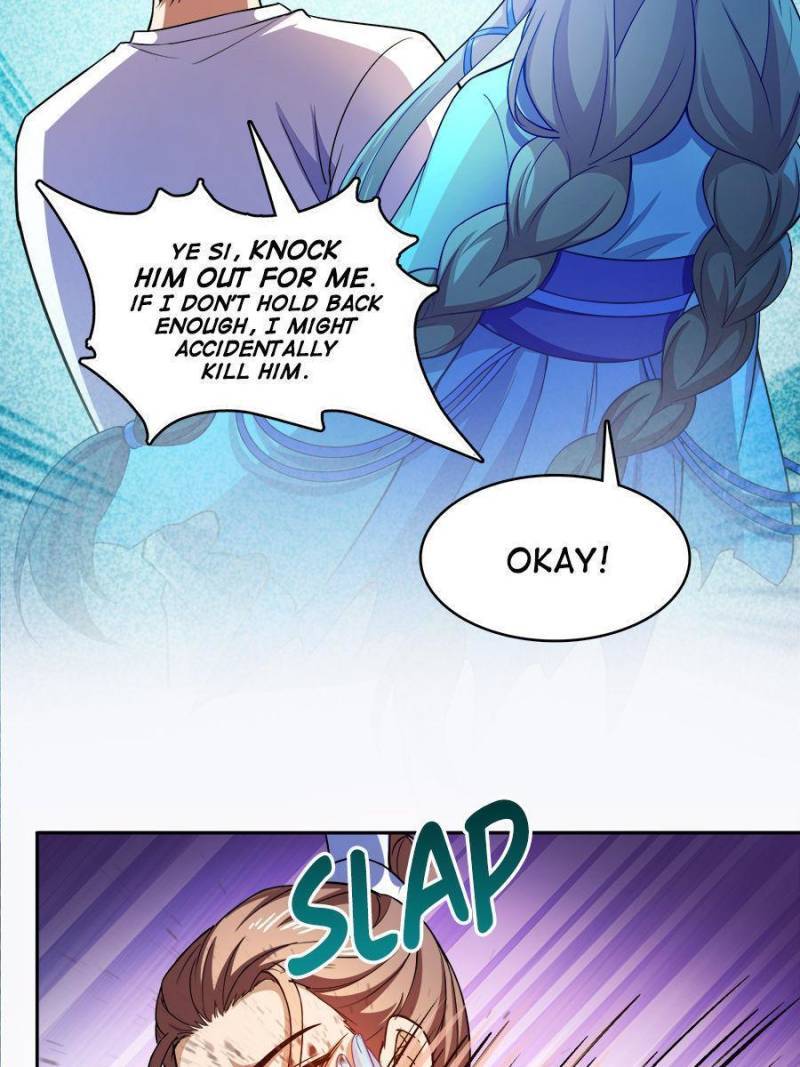 Page 40 of Chapter 386