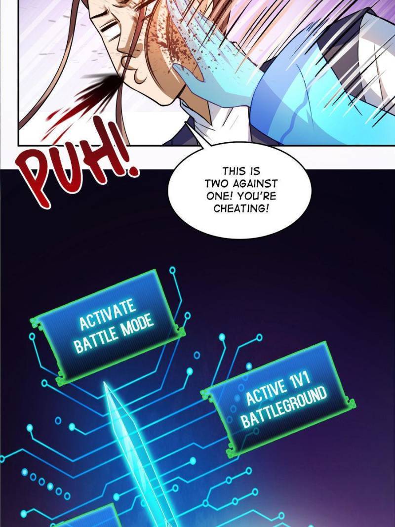 Page 41 of Chapter 386