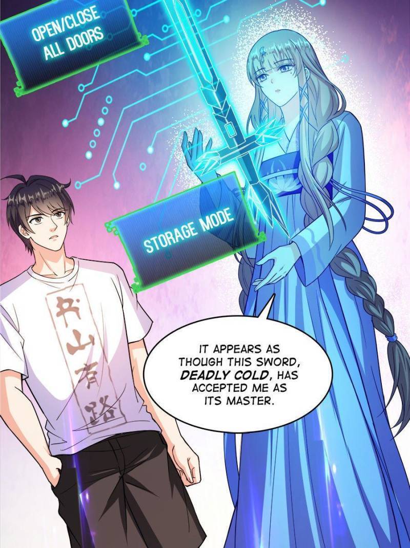 Page 42 of Chapter 386