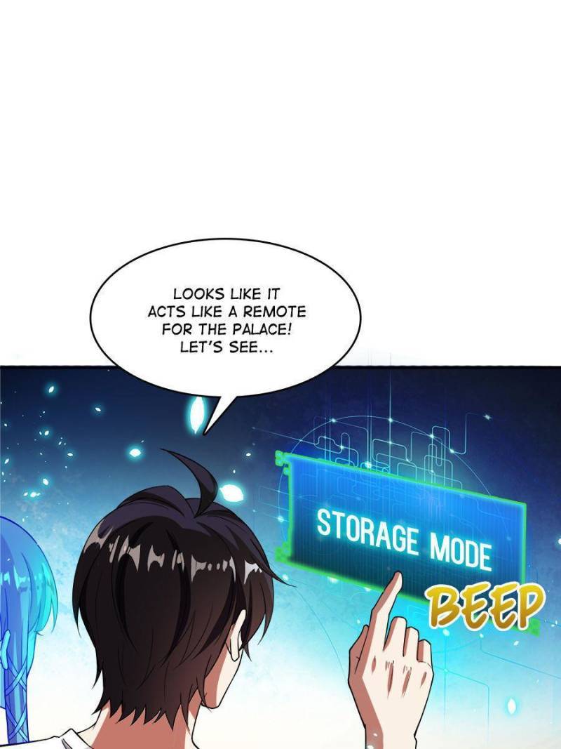 Page 44 of Chapter 386