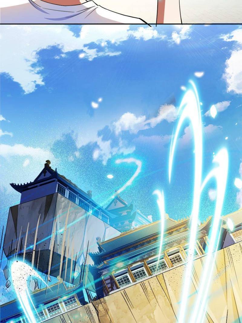 Page 45 of Chapter 386