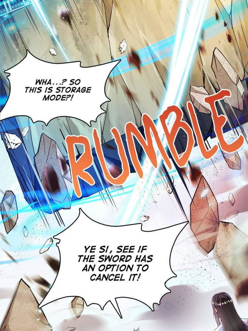 Page 46 of Chapter 386