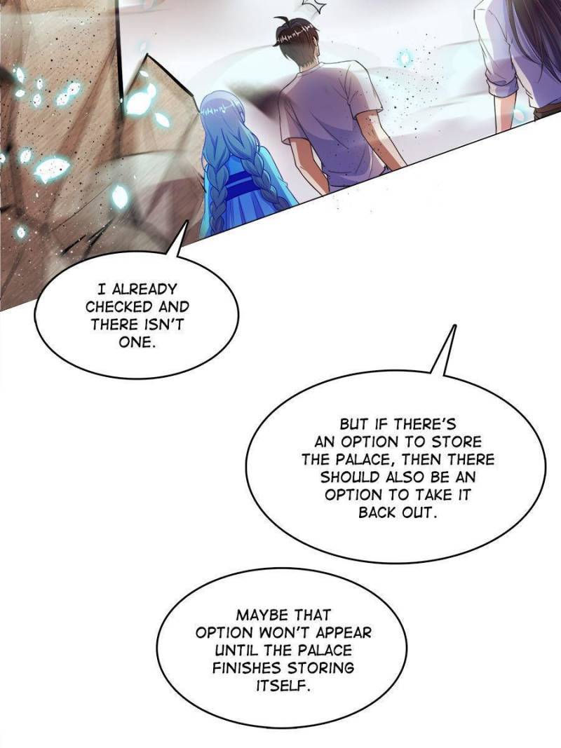 Page 47 of Chapter 386