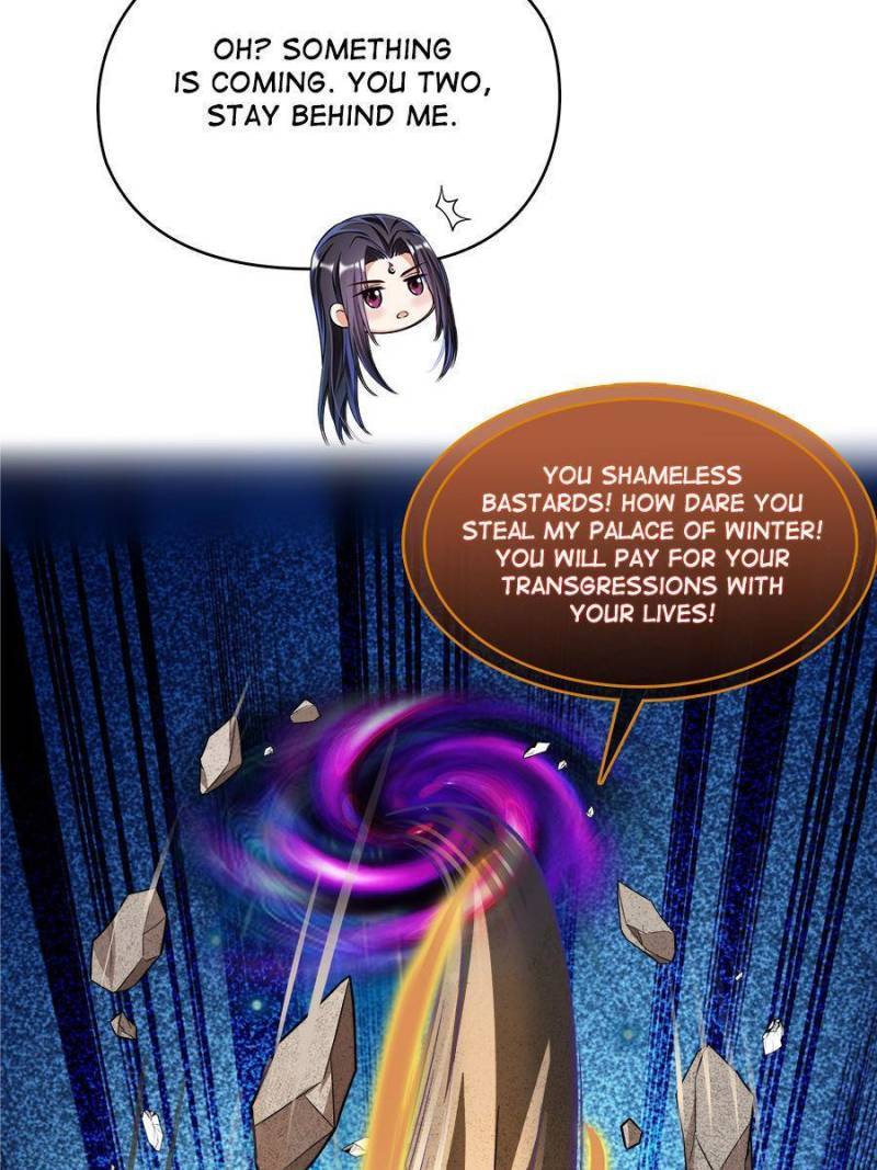 Page 49 of Chapter 386
