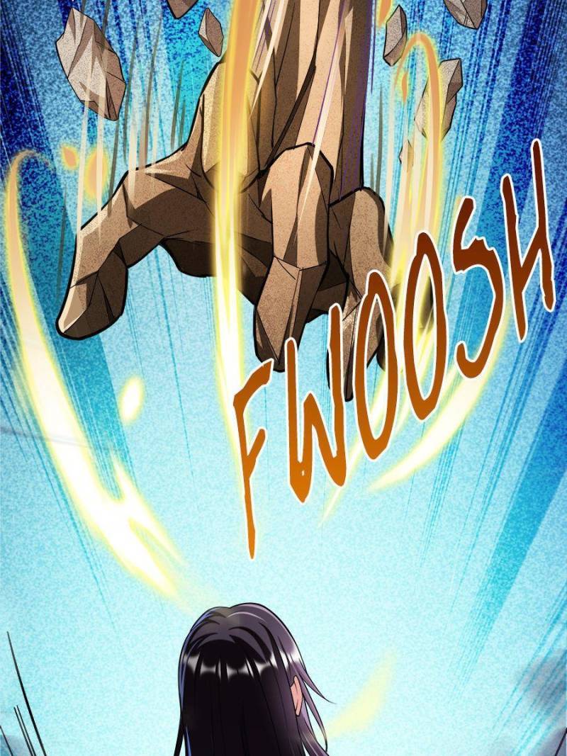 Page 50 of Chapter 386