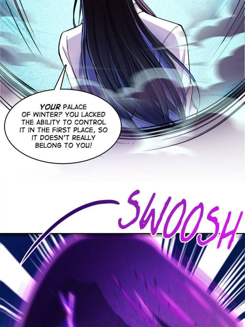 Page 51 of Chapter 386