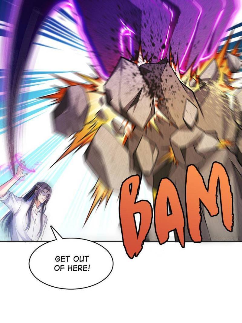 Page 52 of Chapter 386