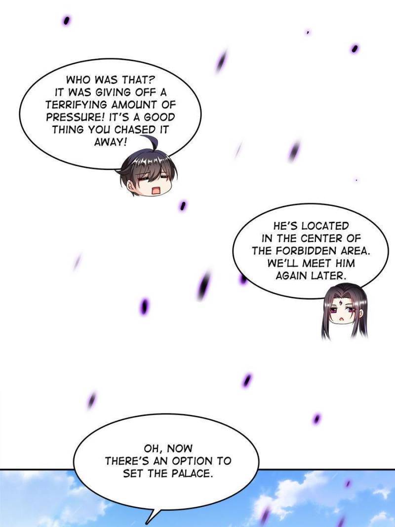 Page 54 of Chapter 386