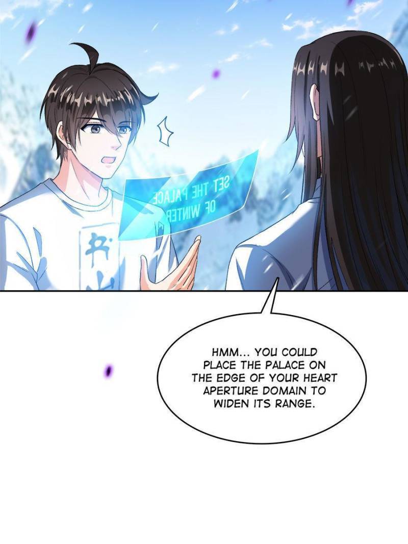 Page 55 of Chapter 386