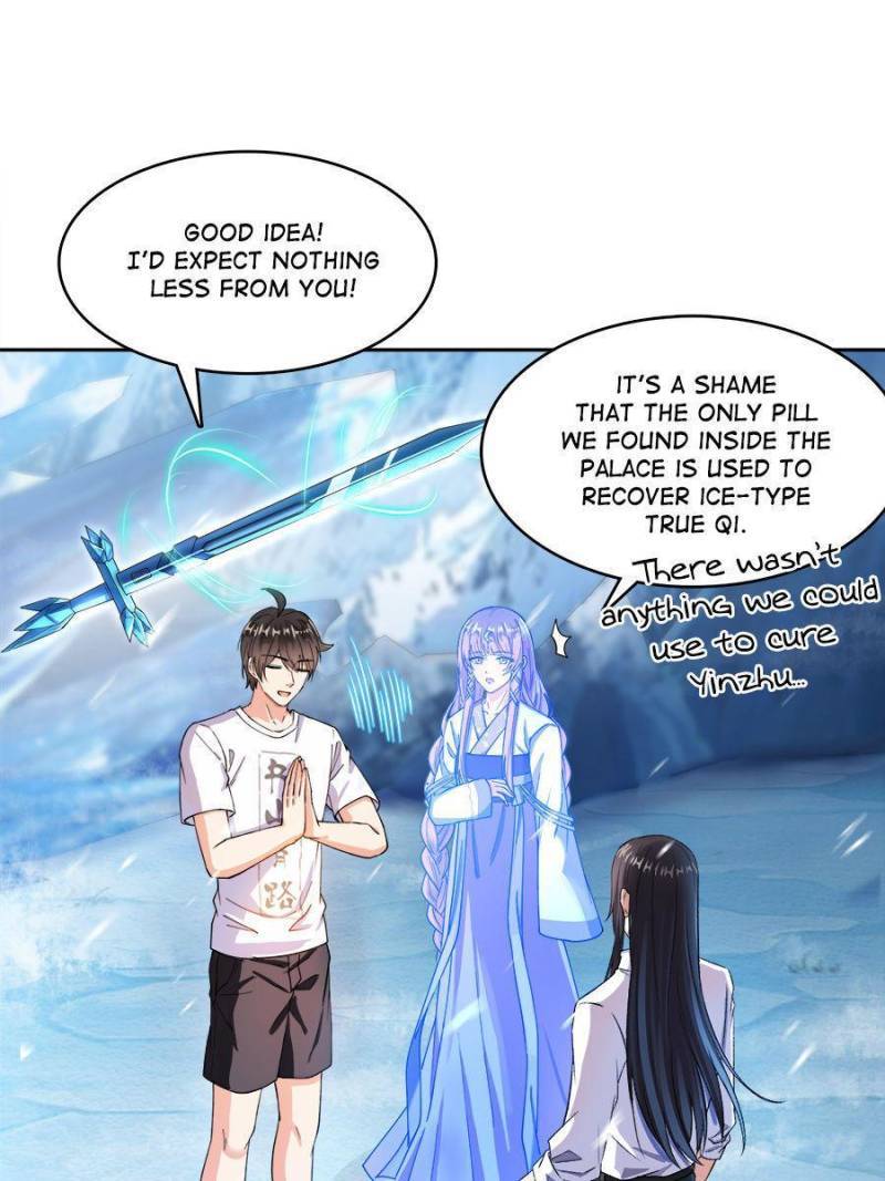 Page 56 of Chapter 386