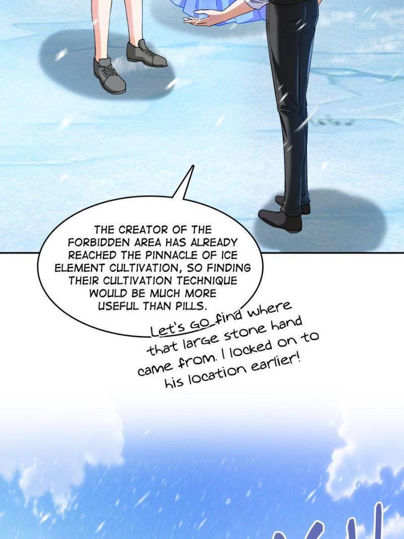 Page 57 of Chapter 386