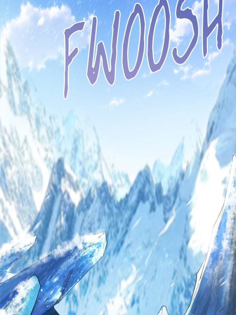 Page 58 of Chapter 386