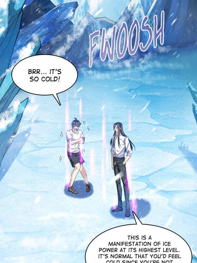 Page 59 of Chapter 386