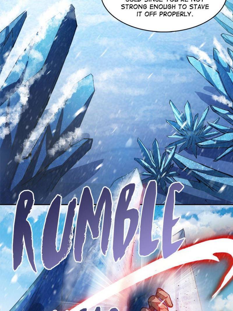 Page 60 of Chapter 386