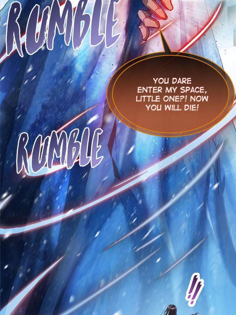 Page 61 of Chapter 386