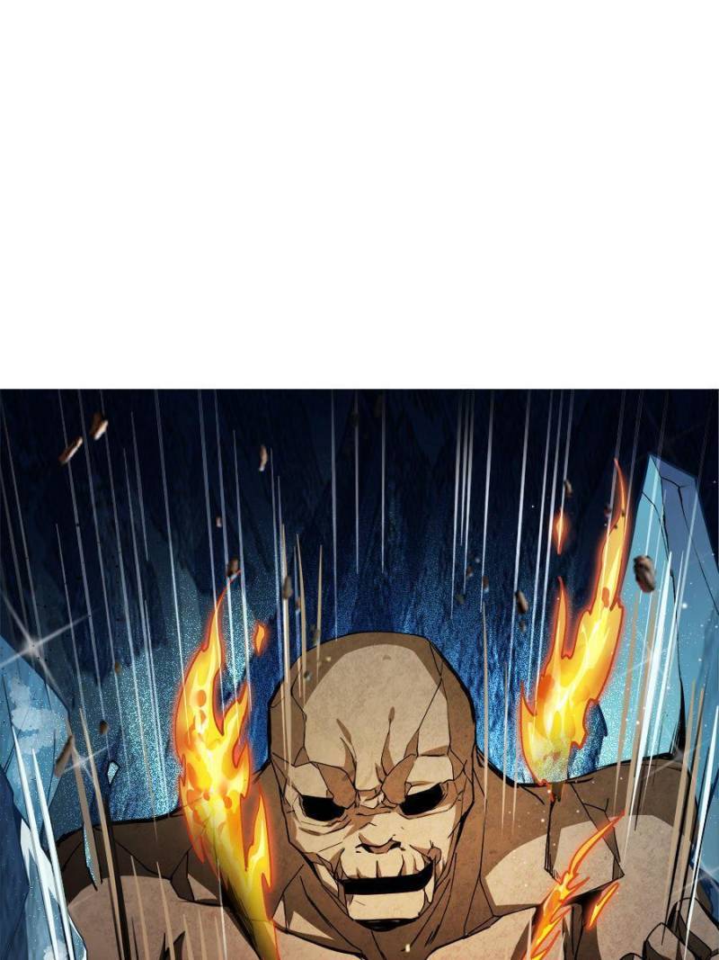 Page 2 of Chapter 387