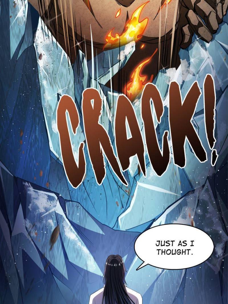Page 3 of Chapter 387