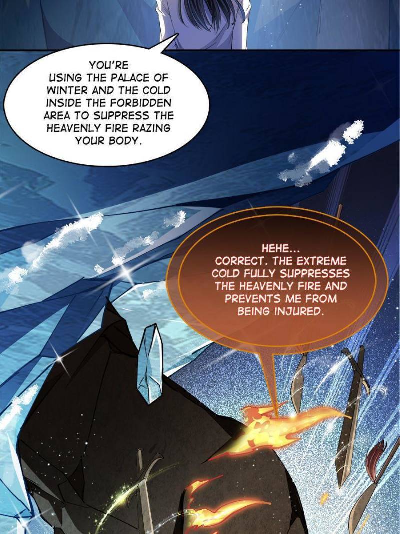 Page 4 of Chapter 387