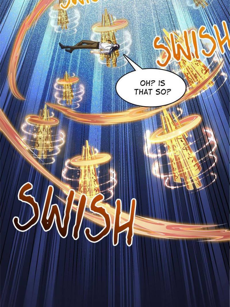 Page 6 of Chapter 387