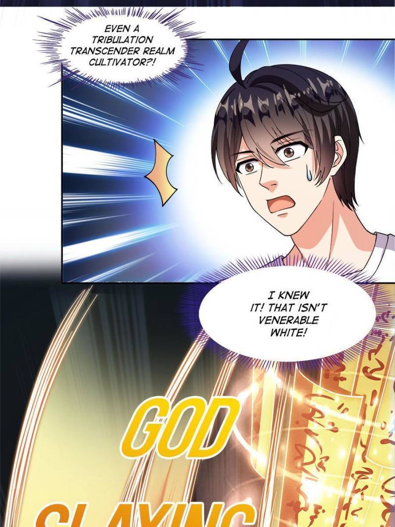 Page 7 of Chapter 387