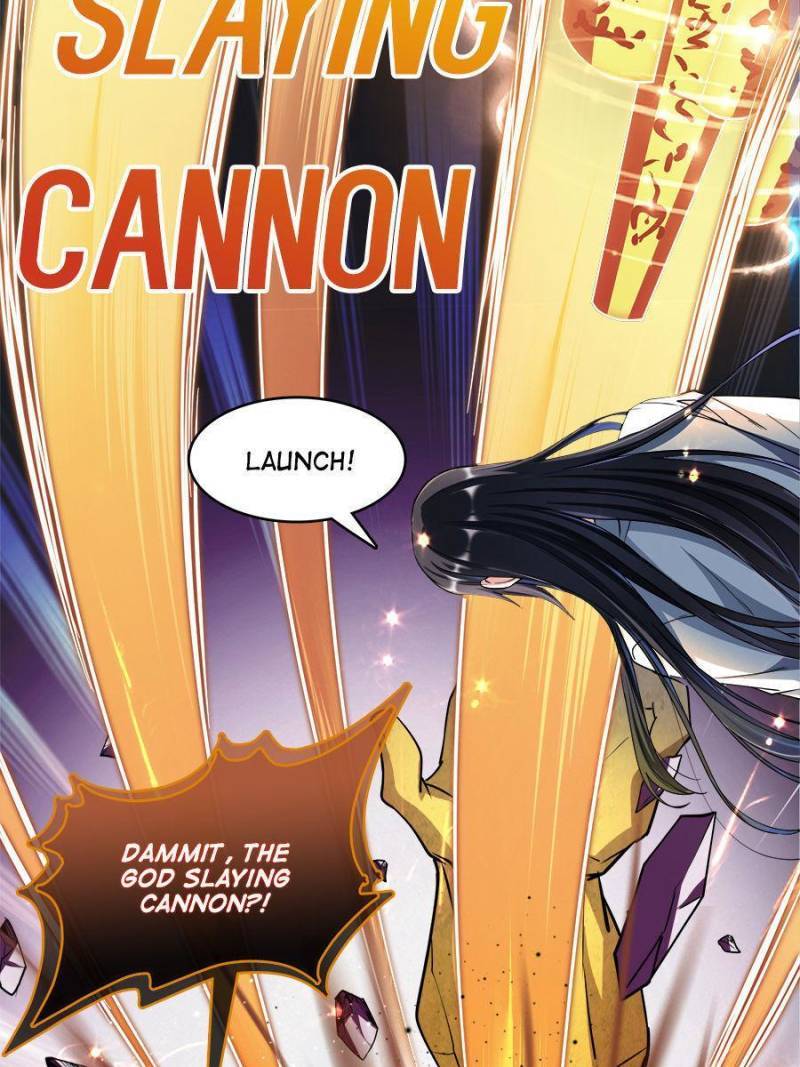 Page 8 of Chapter 387