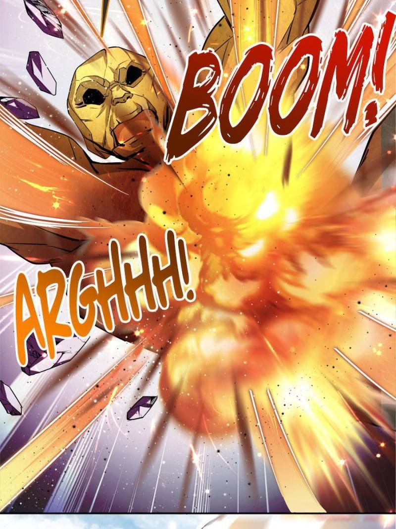 Page 9 of Chapter 387